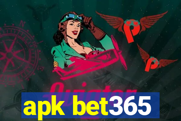 apk bet365