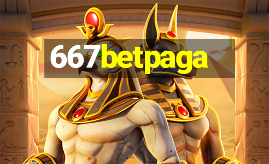 667betpaga