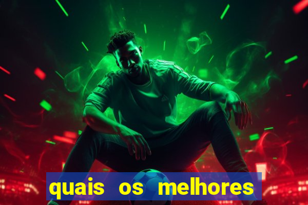 quais os melhores jogos para ganhar dinheiro