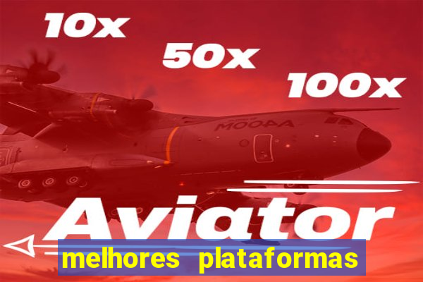 melhores plataformas de jogos online