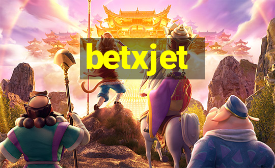 betxjet