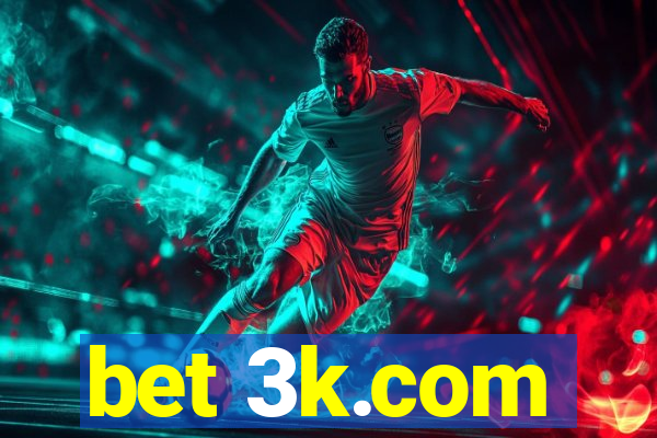 bet 3k.com