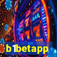 b1betapp