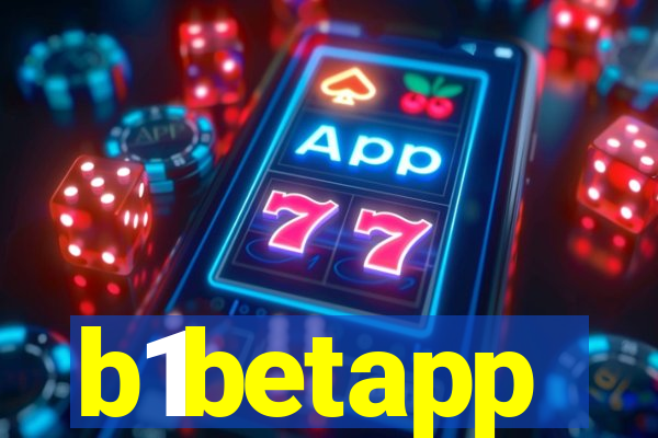 b1betapp