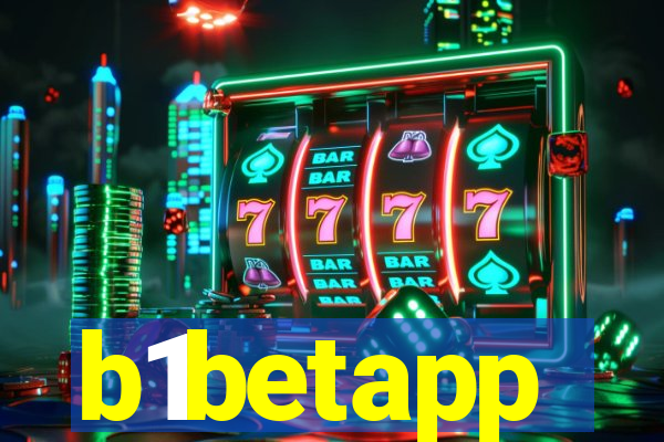 b1betapp