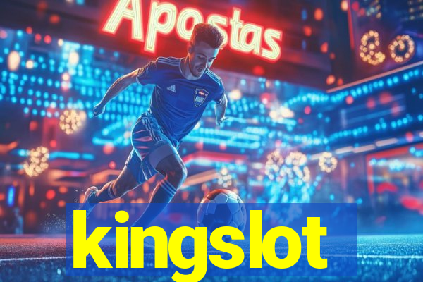 kingslot