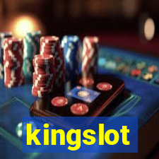 kingslot