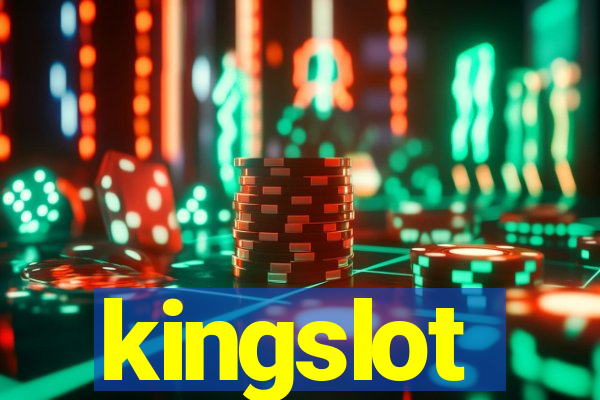 kingslot