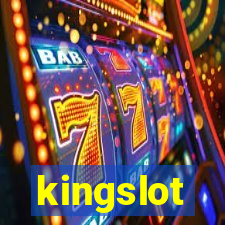 kingslot