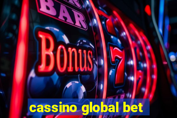 cassino global bet