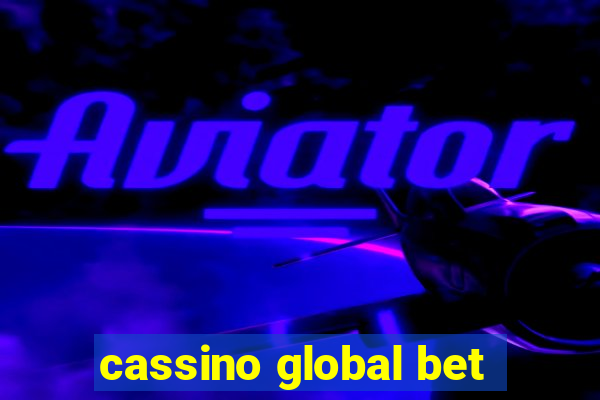 cassino global bet