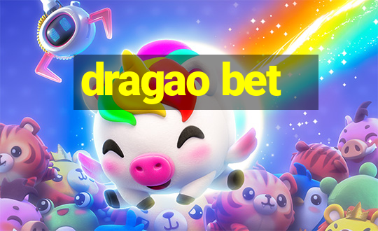 dragao bet