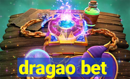 dragao bet