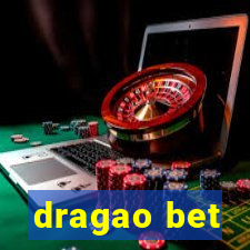 dragao bet