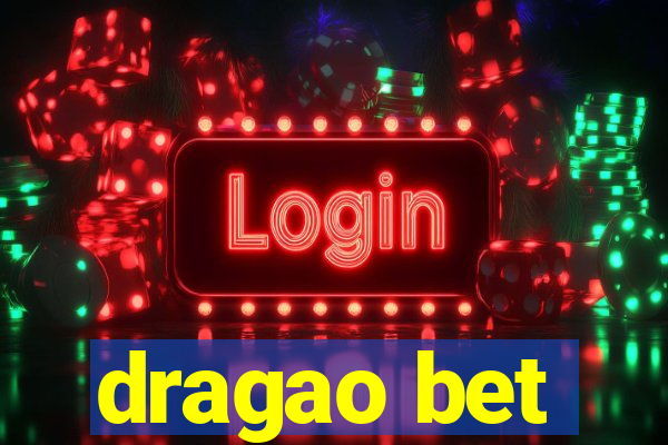 dragao bet