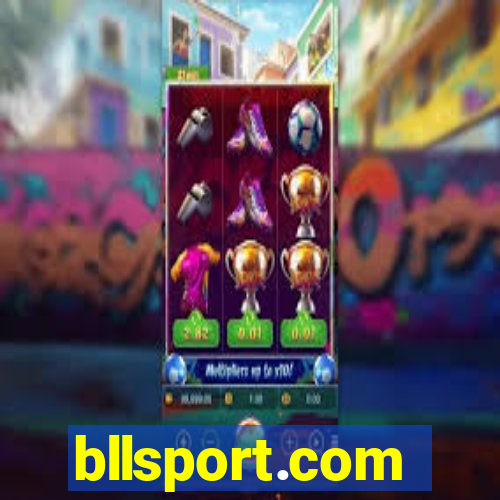 bllsport.com