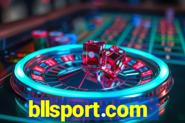 bllsport.com