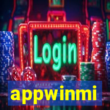 appwinmi