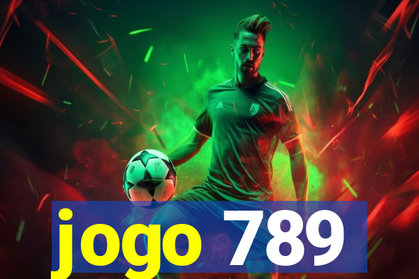 jogo 789