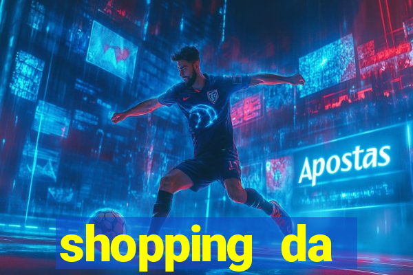 shopping da utilidade porto ferreira