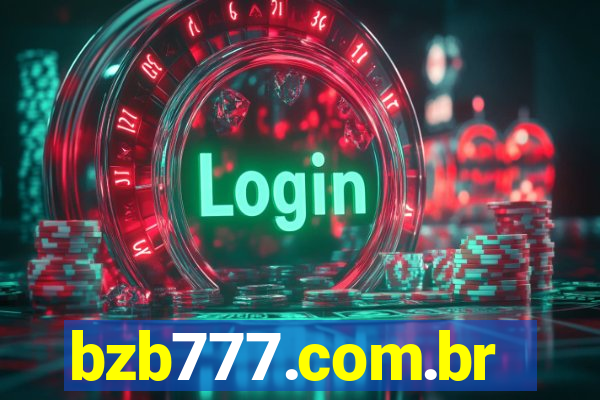 bzb777.com.br