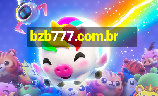 bzb777.com.br