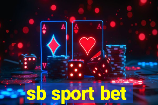 sb sport bet