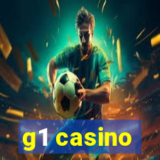 g1 casino