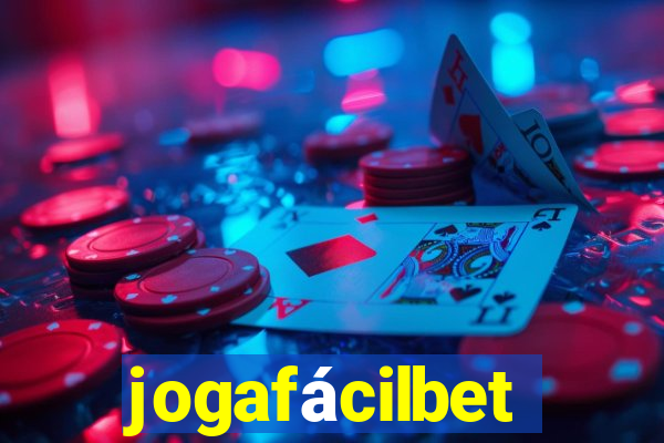 jogafácilbet