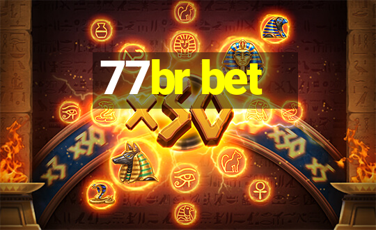 77br bet