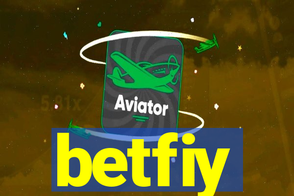 betfiy