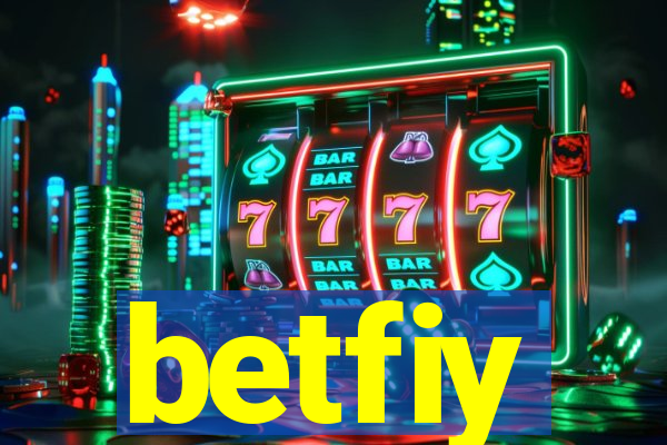 betfiy