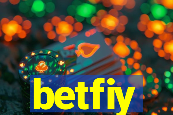 betfiy