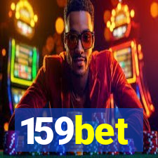 159bet