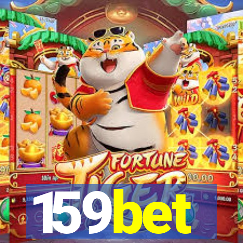 159bet