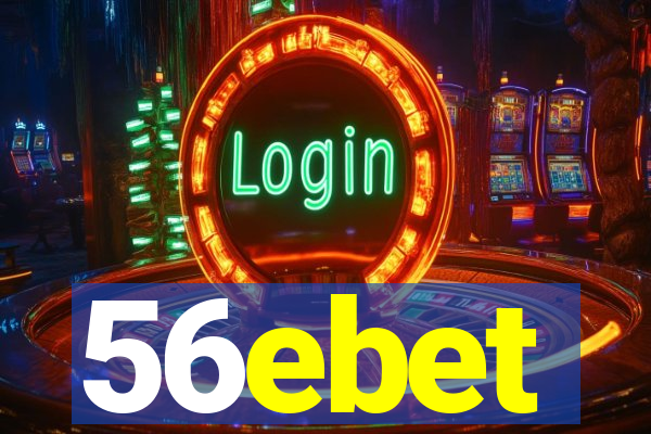 56ebet