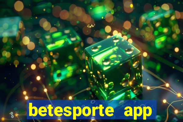 betesporte app download apk