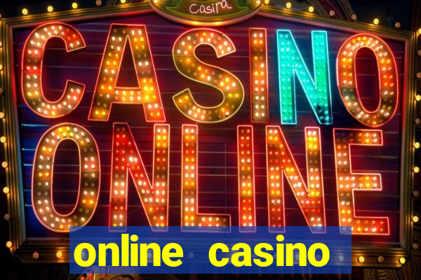 online casino blackjack bonus