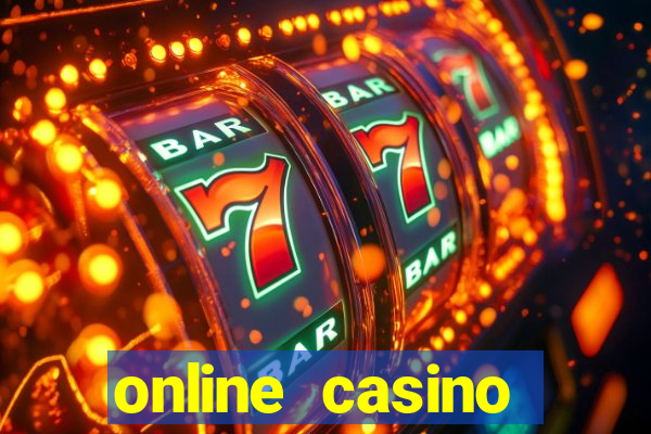 online casino blackjack bonus