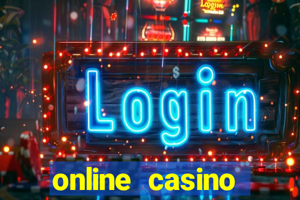 online casino blackjack bonus