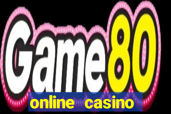 online casino blackjack bonus