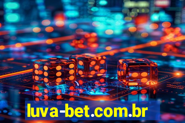 luva-bet.com.br