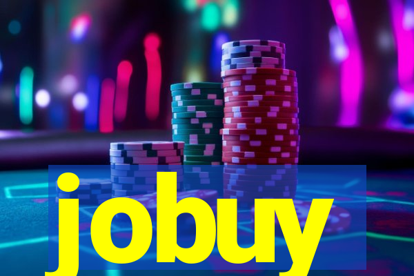 jobuy