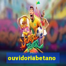 ouvidoriabetano