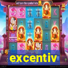 excentiv