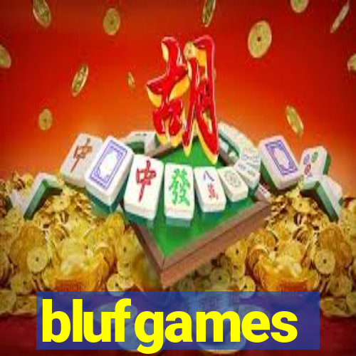 blufgames