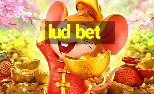 lud bet