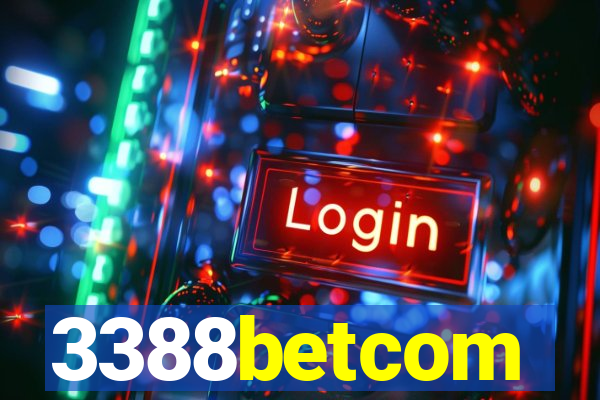 3388betcom