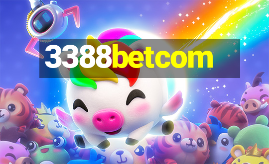 3388betcom