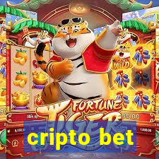 cripto bet